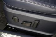 Haval F7x I Рестайлинг Томск  - изображение 33