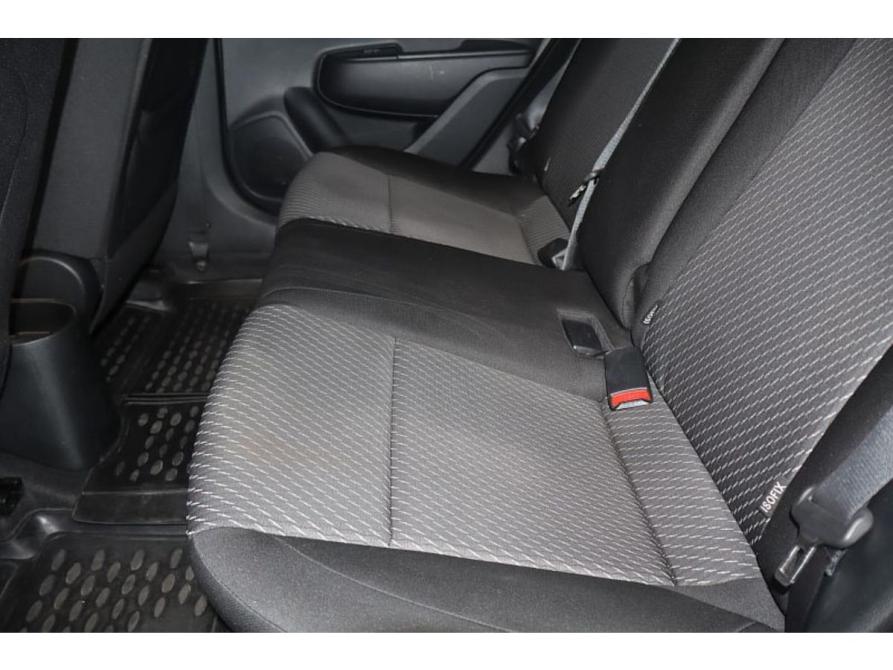Kia Rio IV Коломна  - изображение 7