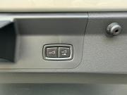 Porsche Panamera II Киров  - изображение 52
