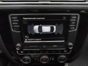 Volkswagen Jetta VI Рестайлинг Санкт-Петербург  - изображение 50