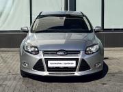 Ford Focus III Екатеринбург  - изображение 30