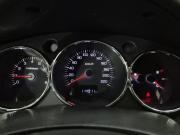 Dongfeng H30 Cross Альметьевск  - изображение 42