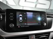 Skoda Rapid II Ростов-на-Дону  - изображение 30
