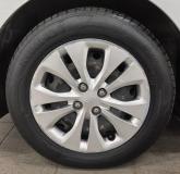 Kia Rio IV Санкт-Петербург  - изображение 30