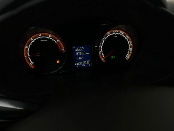 Lada (ВАЗ) Kalina II с пробегом 2015 года, цена 575 000 рублей, 135000 км, универсал, Автокод Объявления