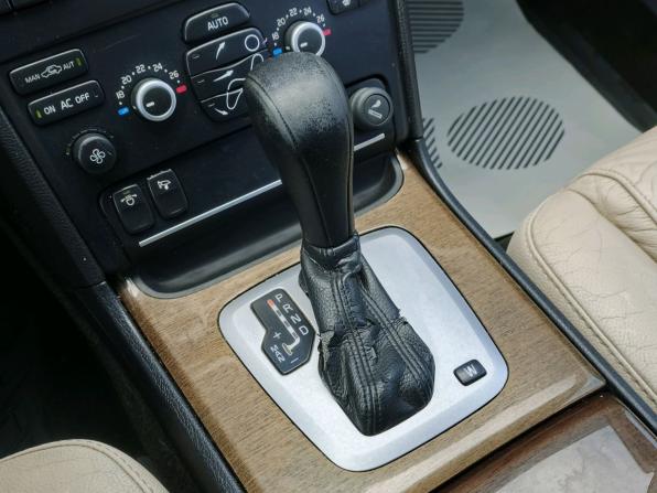 Volvo XC90 I Рестайлинг с пробегом 2009 года, цена 799 000 рублей, 357785 км, внедорожник, Автокод Объявления