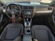 Volkswagen Jetta VI Нижний Новгород  - изображение 25