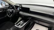 Haval Jolion I Киров  - изображение 31