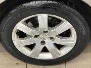 Peugeot 408 I Балашиха  - изображение 36