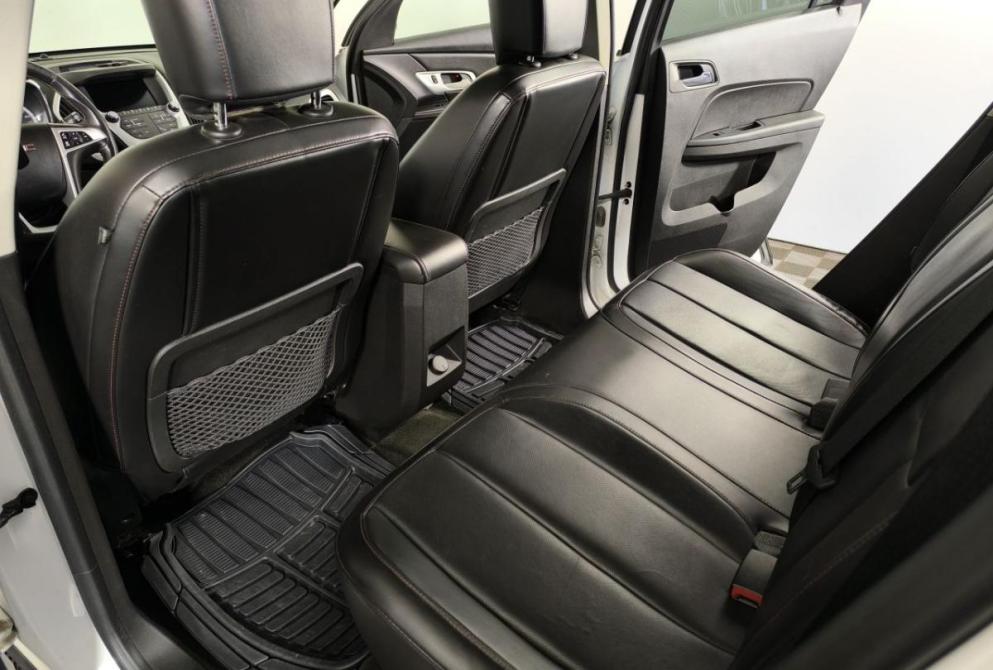 GMC Terrain I Нижний Новгород  - изображение 12