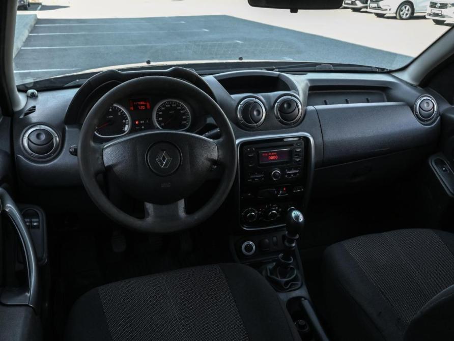 Renault Duster I Волгоград  - изображение 6