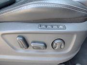 Skoda Kodiaq I Ижевск  - изображение 57
