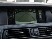 BMW 5 серии VI (F10/F11/F07) Рестайлинг Краснодар  - изображение 37