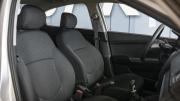 Kia Rio III Рестайлинг Благовещенск  - изображение 65