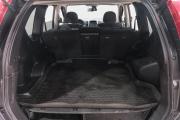 Nissan X-Trail II Рестайлинг Новокузнецк  - изображение 66