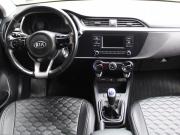 Kia Rio IV Рестайлинг Дзержинск  - изображение 28