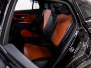 Mercedes-Benz GLC Coupe II (C254) Москва  - изображение 36