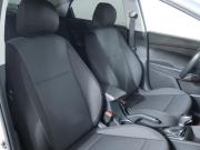 Hyundai Solaris II Рестайлинг Москва  - изображение 51