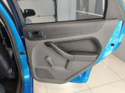 Ford Focus II Нижний Новгород  - изображение 33