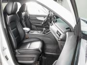 Chery Tiggo 4 Pro I Воронеж  - изображение 25