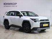 Toyota RAV4 VI (XA60) Дзержинск  - изображение 37