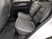 Chery Tiggo 7 Pro Max I Москва  - изображение 40