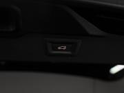 BMW X5 III (F15) Москва  - изображение 51