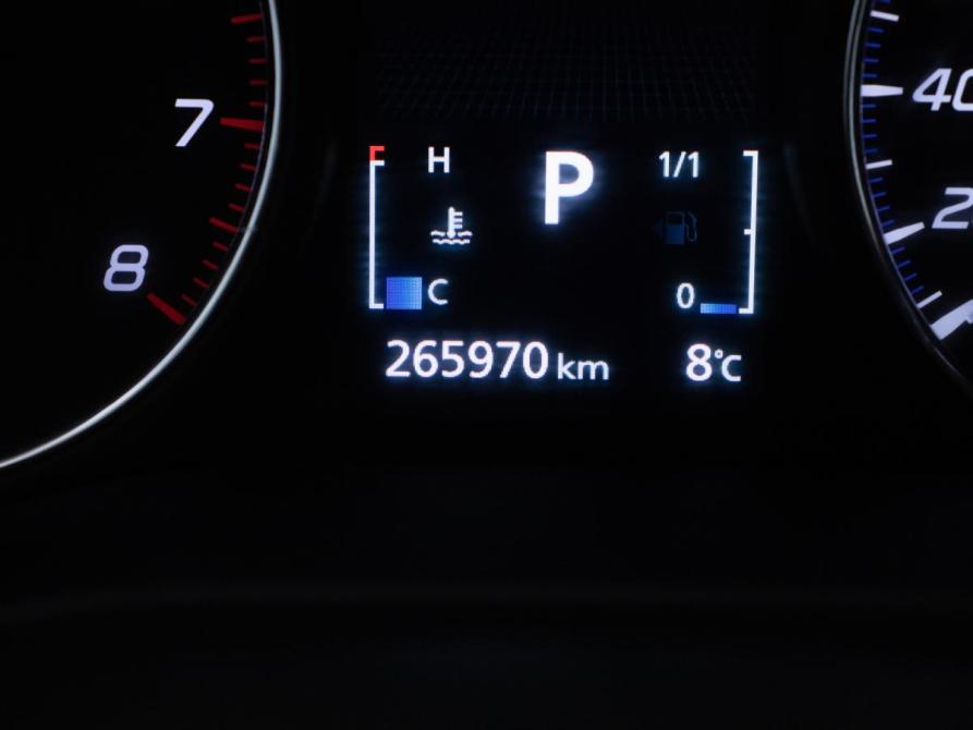 Mitsubishi Outlander III Москва  - изображение 12