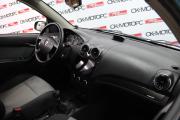 Ravon Nexia R3 Сургут  - изображение 36