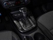 Kia Soul III Москва  - изображение 37