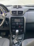 Nissan Terrano III (D10) Уфа  - изображение 23