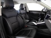 Geely Atlas Pro Санкт-Петербург  - изображение 48