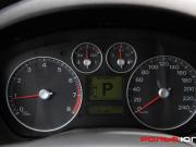 Ford C-MAX I Москва  - изображение 30