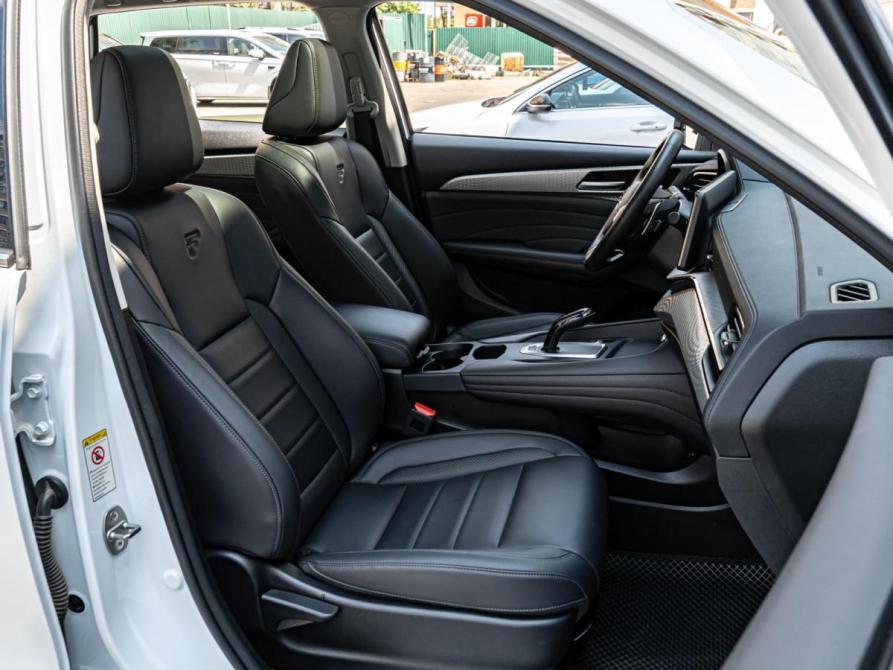 Haval F7 I Рестайлинг Краснодар  - изображение 8
