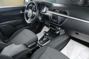 Kia Rio IV Тюмень  - изображение 30