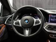 BMW X6 III (G06) Химки  - изображение 36
