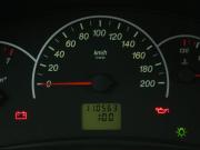 Lada (ВАЗ) Priora I Иваново  - изображение 31