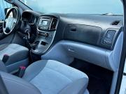 Hyundai H-1 II Рестайлинг Санкт-Петербург  - изображение 30