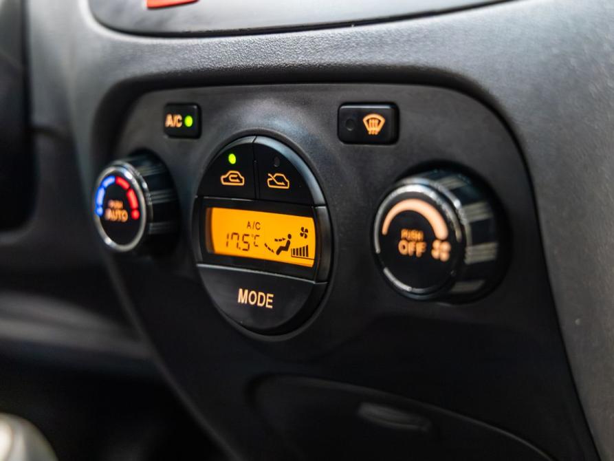 Kia Rio II Волгоград  - изображение 25