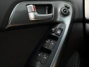 Kia Cerato II Санкт-Петербург  - изображение 44