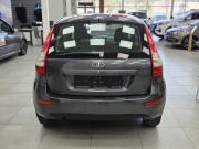 Lada (ВАЗ) Kalina II Ростов-на-Дону  - изображение 13