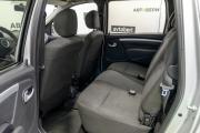 Lada (ВАЗ) Largus I Ульяновск  - изображение 36