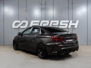 Lada (ВАЗ) Vesta I Воронеж  - изображение 20