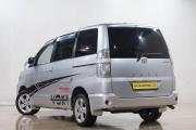 Toyota Voxy I (R60) Новокузнецк  - изображение 34