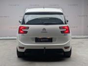 Citroen C4 Picasso II Москва  - изображение 16