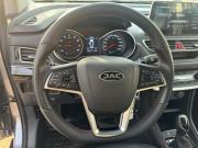 JAC JS3 Альметьевск  - изображение 30