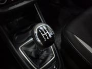 Lada (ВАЗ) Vesta I Альметьевск  - изображение 44