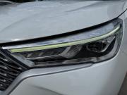 Haval M6 II Астрахань  - изображение 33