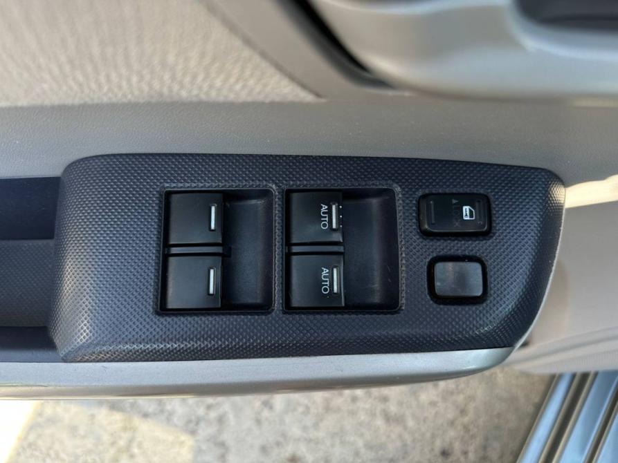 Honda Insight II Ижевск  - изображение 12