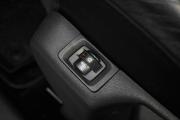 Citroen C3 Aircross I Москва  - изображение 30